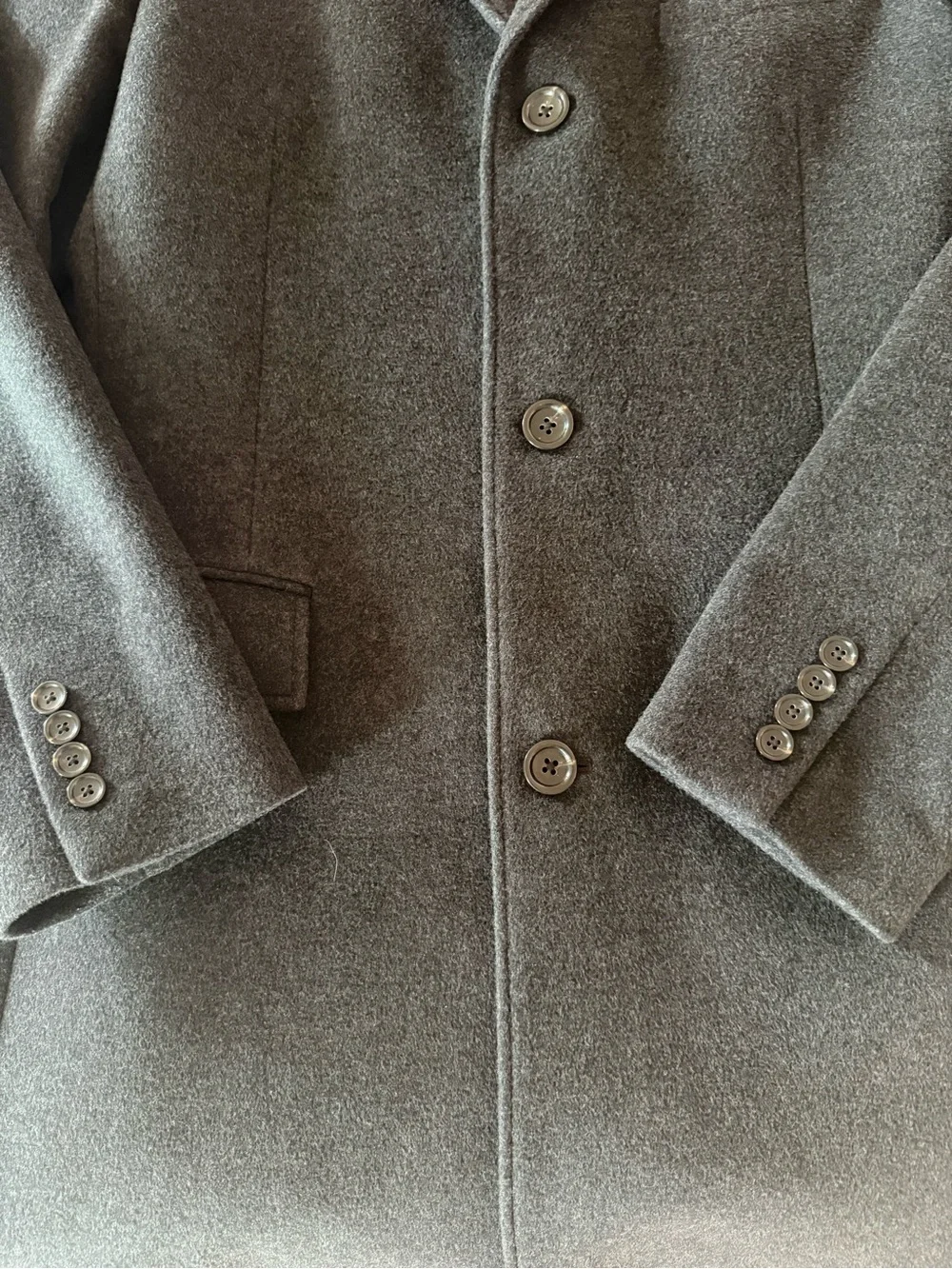 J. Crew jcrew men’s